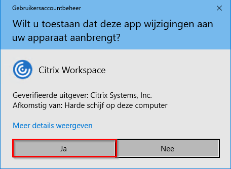 Bestand:Citrix workspace app 03.png
