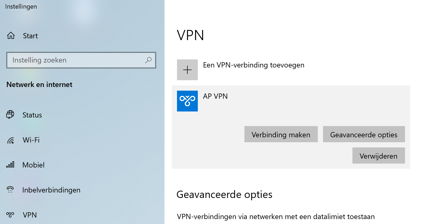 MS Surface VPN 1.png