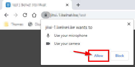 Webcam-micro toestaan Chrome.png