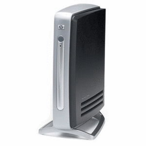 Bestand:Thin client 01.gif