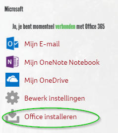 Bestand:Office365 installeren 115.png