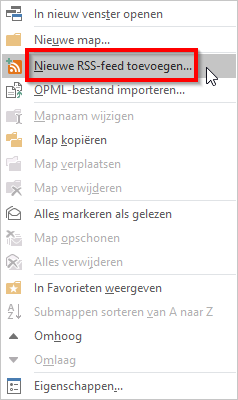 Bestand:Rss intranet s 0915.png