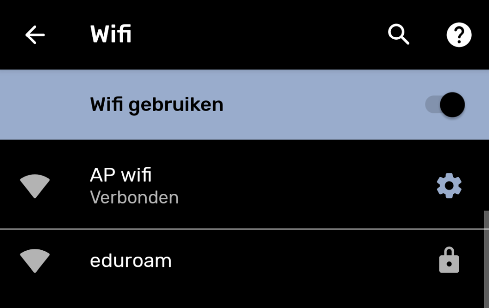 AP wifi android 5.png