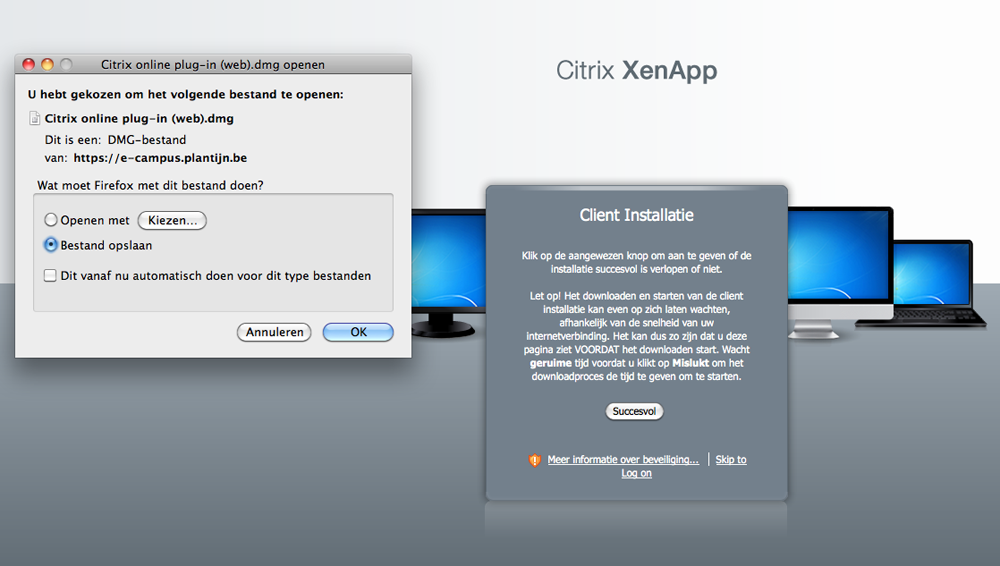 Citrix Mac v2 2.PNG