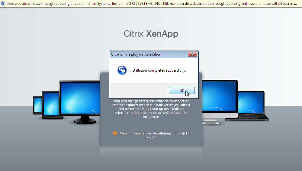 Citrix Win7 v2 8.PNG