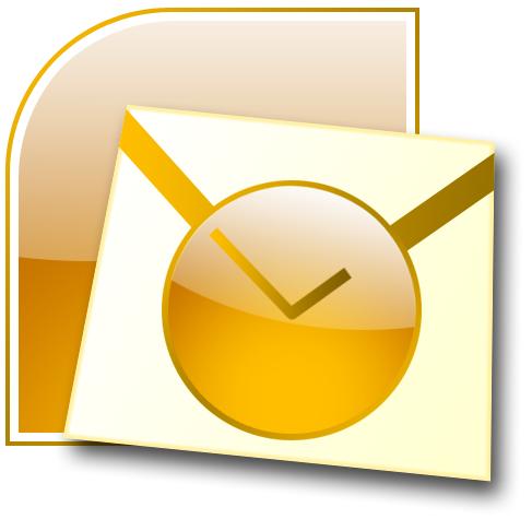 Bestand:Outlook logo.jpg