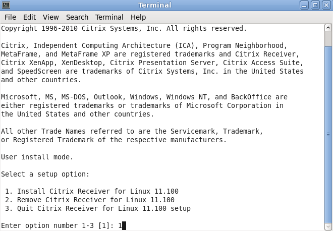 CitrixClient Linux 6.PNG