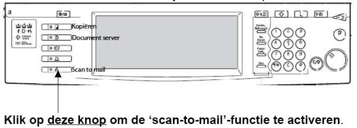 Multifunctional scan-to-mail 01.png