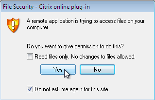 Bestand:Citrix Win7 v2 12.PNG