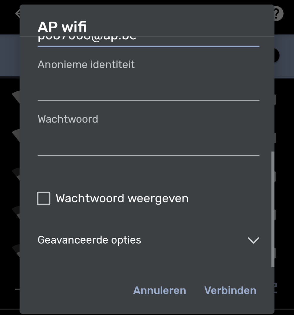 AP wifi android 4.png