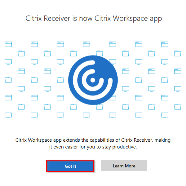 Citrix workspace app 11.png