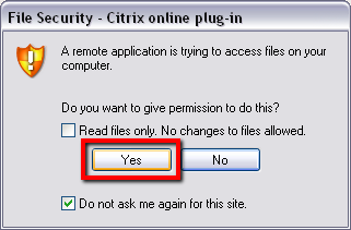 Citrix WinXP v2 13.PNG