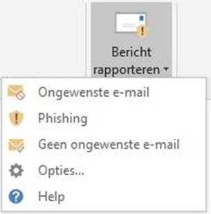 Bestand:Outlook-phishing melden.png