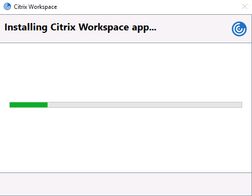 Bestand:Citrix workspace app 06.png