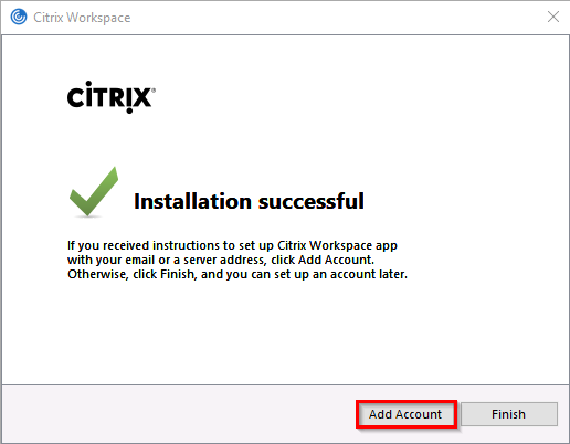 Bestand:Citrix workspace app 07.png