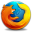 Firefox 32.PNG