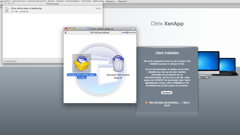 Citrix Mac v2 4.PNG