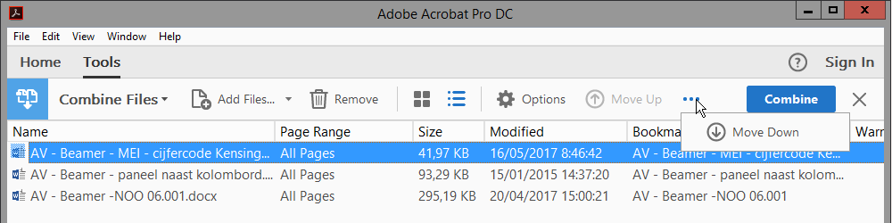 Adobe Acrobat Pro DC 79.png