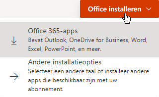Office365 installeren 040.png