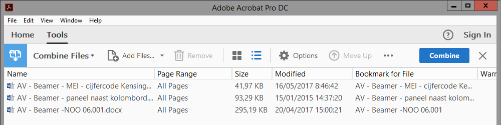 Adobe Acrobat Pro DC 78.png