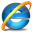 Bestand:Ie 32.PNG