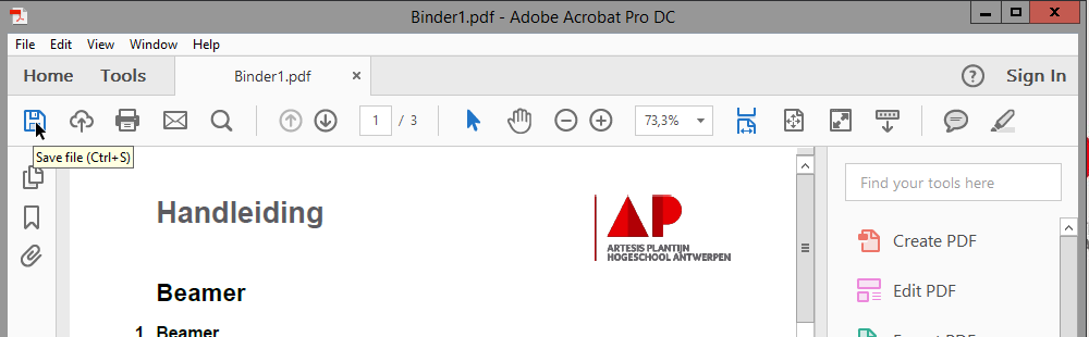 Adobe Acrobat Pro DC 90.png