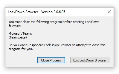 Bestand:LockDown Browser Close Process.png