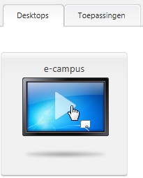 Bestand:Start e-campus.jpg