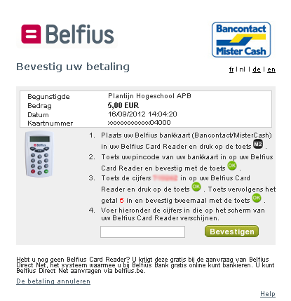 Bestand:Bank.png