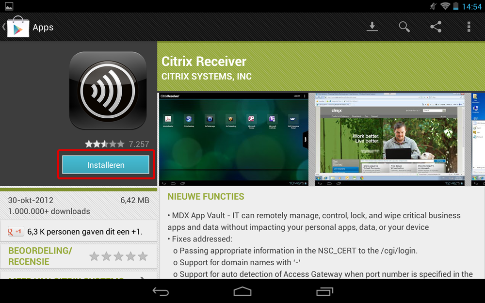 Citrix Android 03.PNG