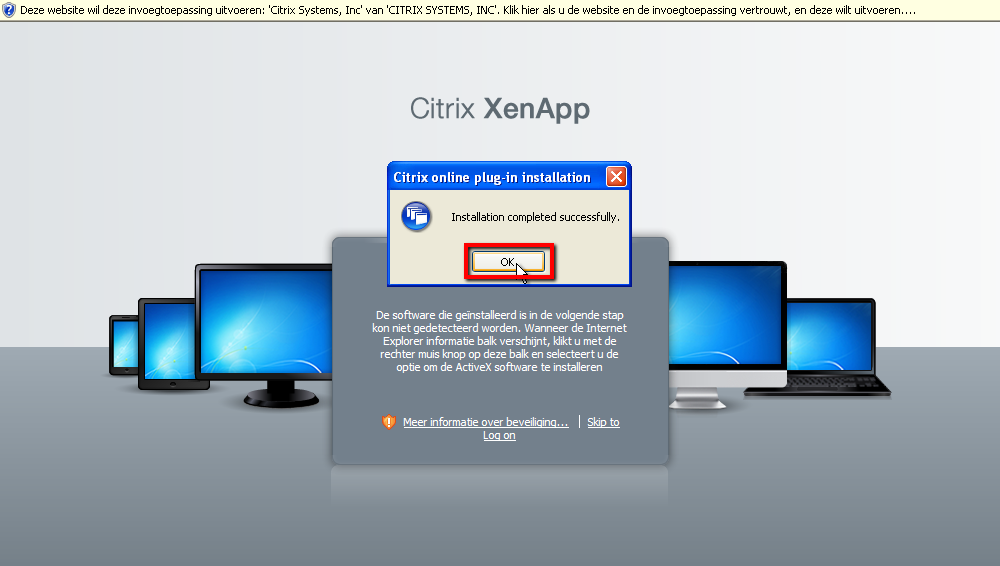 Citrix WinXP v2 9.PNG