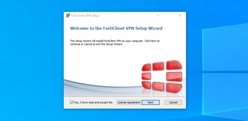 FortiClient-Windows-02.png