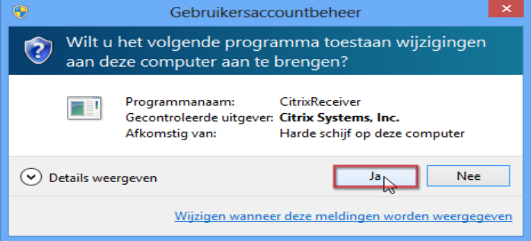 Bestand:Install yes.png