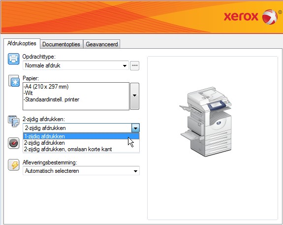 Bestand:Xerox manueel enkelzijdig.jpg