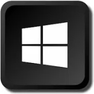 Bluetooth koppeling op een Microsoft Windows 10