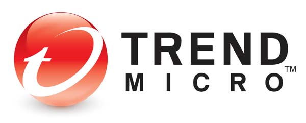 Bestand:Trendmicro logo.jpg