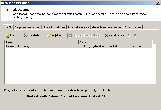 Bestand:Intmailbox3.png