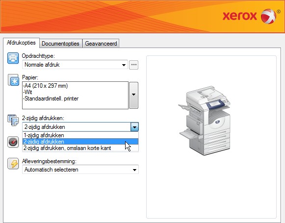 Bestand:Xerox standaard dubbelzijdig.jpg