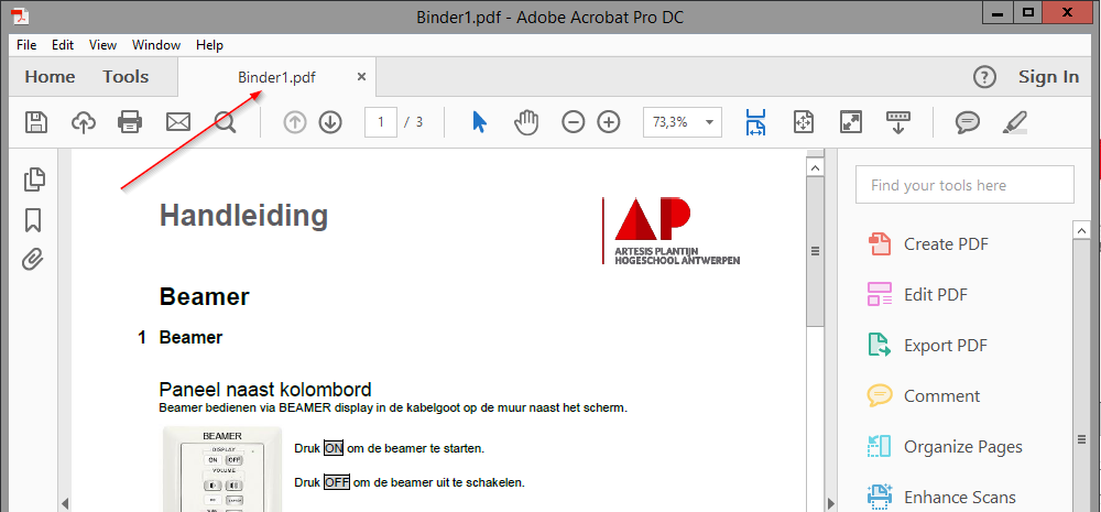 Adobe Acrobat Pro DC 85.png