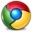 Bestand:Chrome 32.PNG