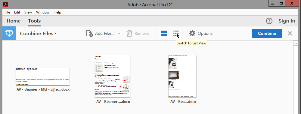 Adobe Acrobat Pro DC 77.png