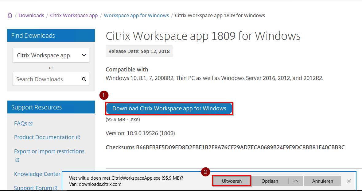 Citrix workspace app 02.png