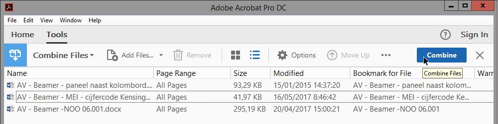 Adobe Acrobat Pro DC 80.png