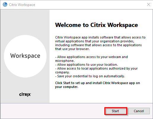 Citrix workspace app 04.png