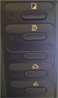 Bestand:Hard buttons new.png
