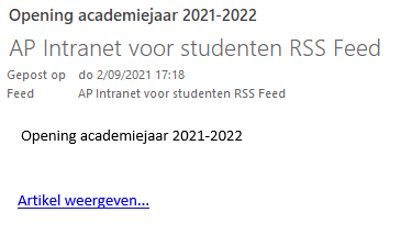 Bestand:Rss intranet s 1030.png