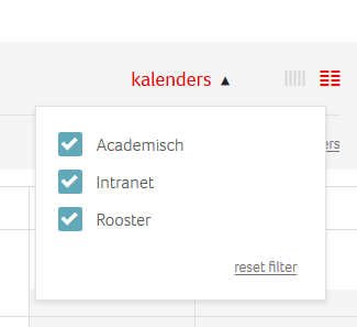 Bestand:Rooster-3.png