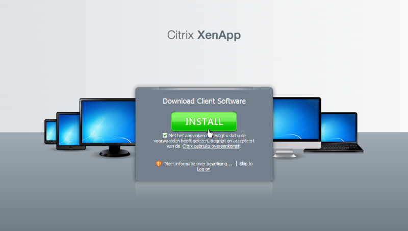 Bestand:Citrix WinXP v2 3.PNG