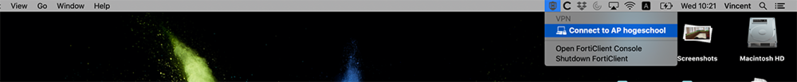 Bestand:FortiClient-MacOS-07.png