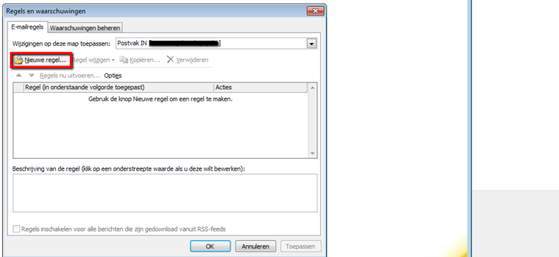 Bestand:Outlook afwezigheidsassistent oude mailbox 02.png